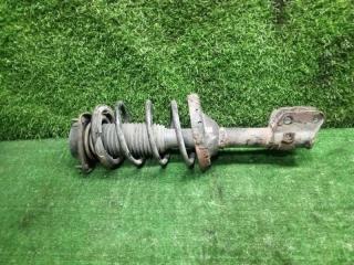 Стойка передняя левая SUBARU FORESTER