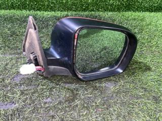 Зеркало переднее правое SUBARU FORESTER