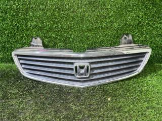Решетка радиатора HONDA LAGREAT