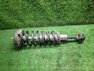 Запчасть стойка передняя левая LINCOLN NAVIGATOR