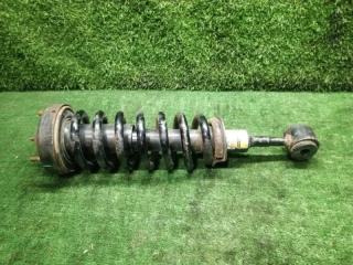 Запчасть стойка передняя правая LINCOLN NAVIGATOR