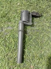 Запчасть катушка зажигания LINCOLN NAVIGATOR 2004