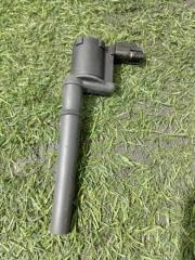 Запчасть катушка зажигания LINCOLN NAVIGATOR 2004