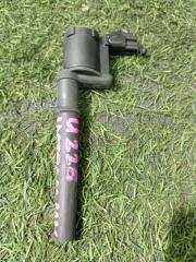 Запчасть катушка зажигания LINCOLN NAVIGATOR 2004