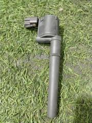 Запчасть катушка зажигания LINCOLN NAVIGATOR 2004