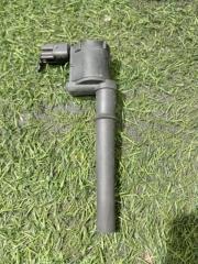 Запчасть катушка зажигания LINCOLN NAVIGATOR 2004