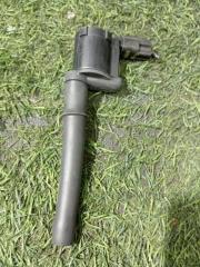 Запчасть катушка зажигания LINCOLN NAVIGATOR 2004