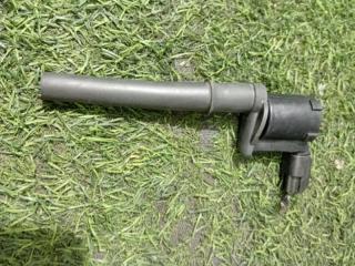 Запчасть катушка зажигания LINCOLN NAVIGATOR 2004