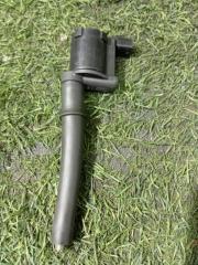 Запчасть катушка зажигания LINCOLN NAVIGATOR 2004