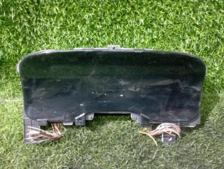 Запчасть спидометр LINCOLN NAVIGATOR 2003