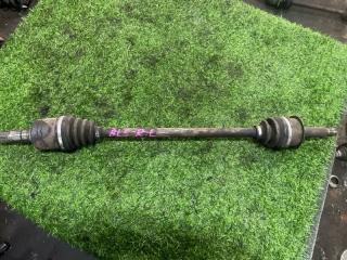 Привод задний левый SUBARU LEGACY контрактная Привод задний левый SUBARU LEGACY