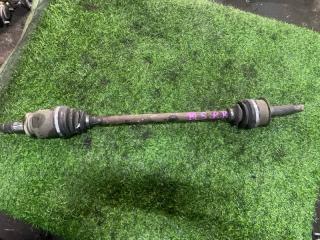 Привод задний правый SUBARU LEGACY контрактная Привод задний правый SUBARU LEGACY