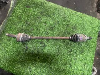 Привод задний правый SUBARU LEGACY контрактная Привод задний правый SUBARU LEGACY