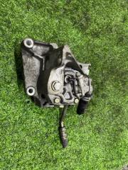 Гидроусилитель SUBARU LEGACY