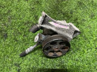 Гидроусилитель SUBARU IMPREZA