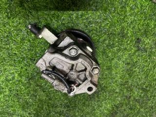 Гидроусилитель SUBARU IMPREZA