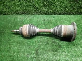 Запчасть привод передний правый LINCOLN NAVIGATOR