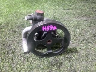 Запчасть гидроусилитель MITSUBISHI PAJERO MINI