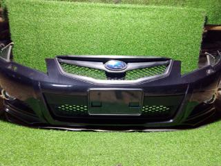 Бампер передний SUBARU LEGACY
