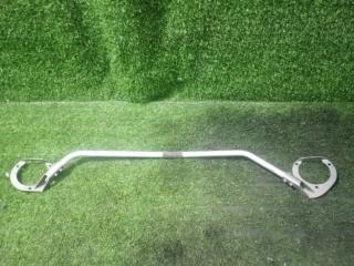 Распорка кузова передняя SUBARU LEGACY контрактная Распорка кузова передняя SUBARU LEGACY