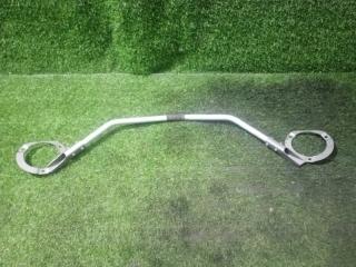 Распорка кузова передняя SUBARU LEGACY контрактная Распорка кузова передняя SUBARU LEGACY