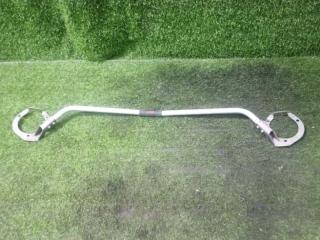 Распорка кузова передняя SUBARU LEGACY контрактная Распорка кузова передняя SUBARU LEGACY