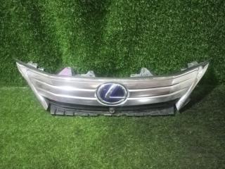 Решетка радиатора LEXUS HS250H