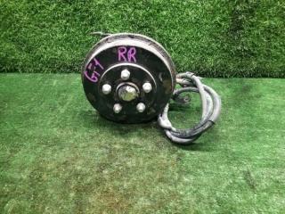 Ступица задняя правая SUBARU IMPREZA