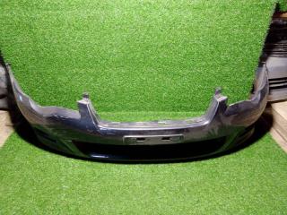 Бампер передний SUBARU LEGACY