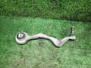 Запчасть рычаг передний правый BMW 3-SERIES