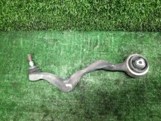 Запчасть рычаг передний левый BMW 3-SERIES