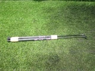 Запчасть амортизатор задней двери задний BMW X1