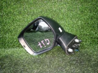 Зеркало переднее левое SUBARU IMPREZA