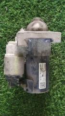 Запчасть стартер PEUGEOT 208