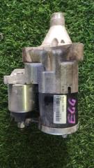 Запчасть стартер DODGE MAGNUM