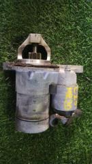 Запчасть стартер NISSAN SERENA