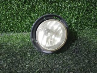 Запчасть туманка передняя правая DAIHATSU TERIOS KID