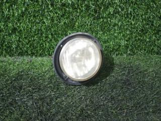 Запчасть туманка передняя левая DAIHATSU TERIOS KID