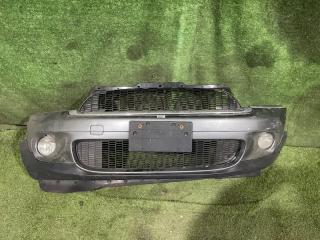 Запчасть бампер передний MINI COOPER