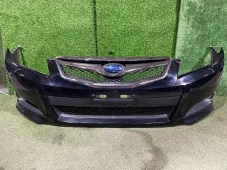 Бампер передний SUBARU LEGACY