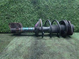 Стойка передняя правая SUBARU FORESTER