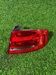 Запчасть стоп-сигнал задний правый AUDI A4