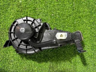 Мотор печки SUBARU IMPREZA контрактная Мотор печки SUBARU IMPREZA