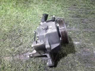 Гидроусилитель SUBARU LEGACY