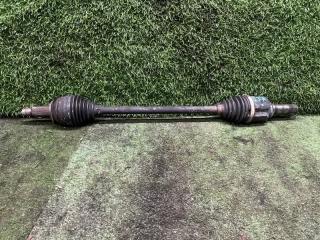 Запчасть привод передний правый SUBARU IMPREZA