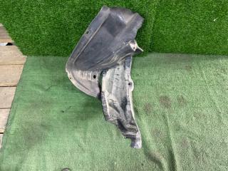 Запчасть подкрылок передний правый FORD ESCAPE