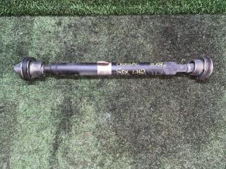 Запчасть карданный вал передний CADILLAC SRX