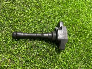 Запчасть катушка зажигания NISSAN SERENA