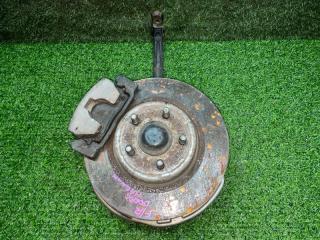 Запчасть ступица передняя правая DODGE MAGNUM