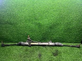 Запчасть рулевая рейка DODGE MAGNUM